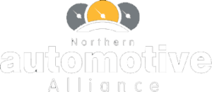 Northern Automotive Alliance member